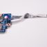 55.M81N1.002 Acer Usb 2.0 Board ASPIRE E1-522-5423 E1-522-3442-US