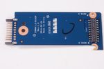 55.ML9N2.003 Acer Battery Board For Uma Board ASPIRE E5-511-C33M