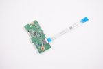 55.MS2N7.001 Acer Card Reader Board ES1-711-P1UV-US
