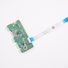 55.MS2N7.001 Acer Card Reader Board ES1-711-P1UV-US