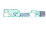 55.MSTN7.002 Acer Sensor Assembly Board ASPIRE R3-431T-C82Z