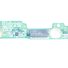 55.MSTN7.002 Acer Sensor Assembly Board ASPIRE R3-431T-C82Z