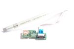 55.MSTN7.003 Acer Led Assembly Board ASPIRE R3-431T-C82Z