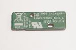 55.Q04N5.006 Acer Board Digital MIC – L G9-591-70XR PREDATOR G9-591-70VM