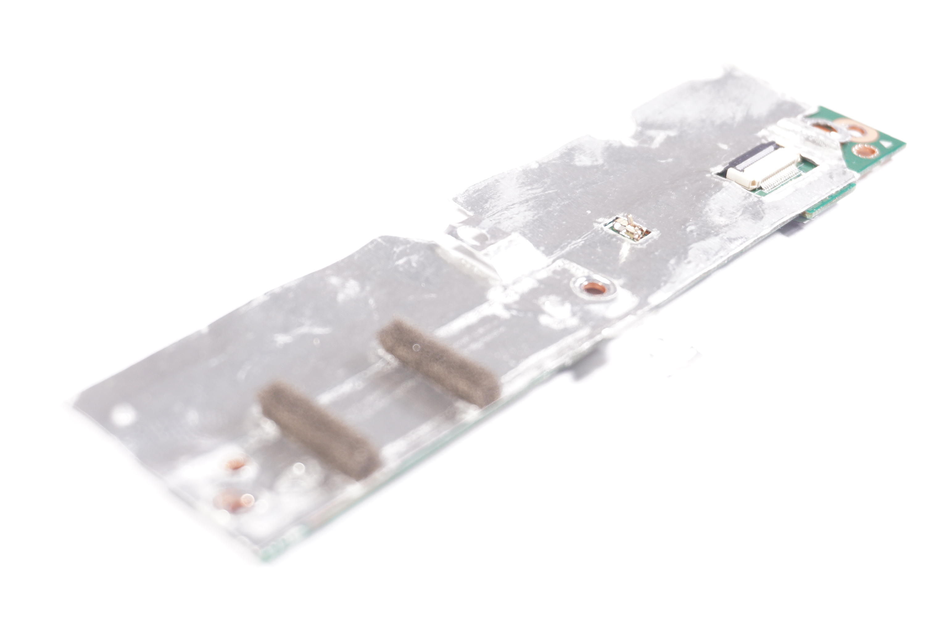 69N0F4H11A01 Acer Board Macros KEY G9-793-78CM-US