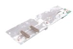 69N0F4H11A01 Acer Board Macros KEY G9-793-78CM-US