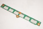 55.Q06N5.002 Acer Board Macros KEY PREDATOR G9-592-73BR G9-591-70XR