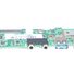 55.Q10N5.001 Acer I/O Board PREDATOR GX-791-73FH