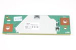 55.Q1CN5.001 Acer Power Button Board G9-793-78CM-US G9-793-78CM-US