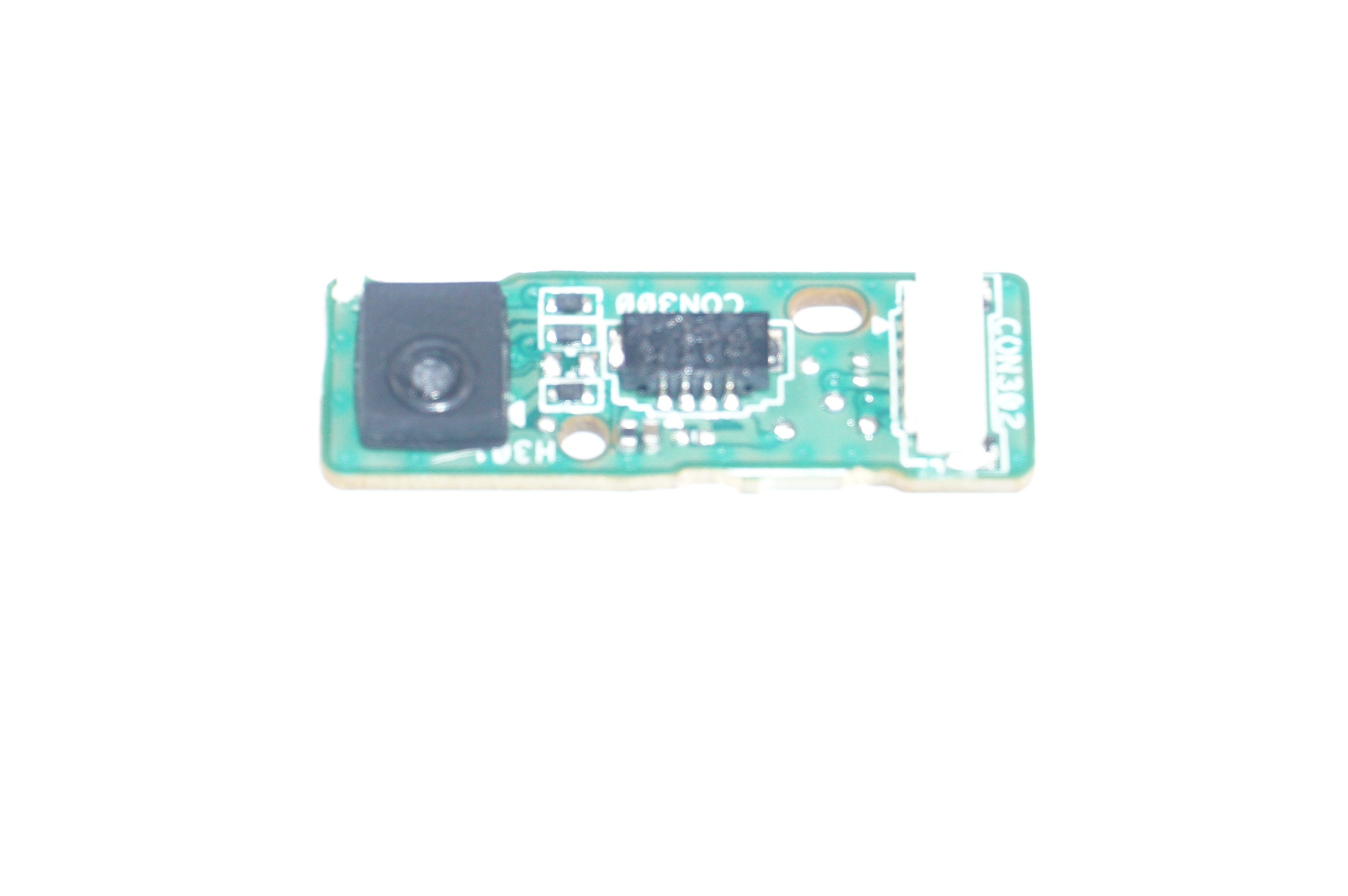 55.Q1CN5.003 Acer DIGITAL MIC BOARD G9-793-78CM-US