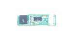55.Q1CN5.003 Acer DIGITAL MIC BOARD G9-793-78CM-US