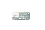 55.Q1CN5.004 Acer DIGITAL MIC BOARD G9-793-78CM-US