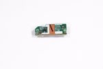 55.Q28N2.001 Acer Sensor Board G3-572-72YF