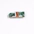 55.Q28N2.001 Acer Sensor Board G3-572-72YF