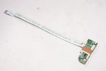 55.Q2CN2.001 Acer Other Hall Sensord Board NH.Q3ZAA.001 AN515-53-52FA-US