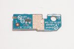 55.Q5AN2.002 Acer HALL SENSOR BOARD AN515-43-R0YM AN517-51-56YW