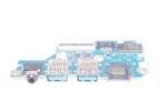 55.Q7KN2.001 Acer Input Output Board AN515-55-53AG