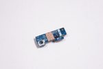 55.Q7KN2.003 Acer HALL SENSOR BOARD AN515-44-R99Q