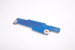 55.Q7KN2.005 Acer Charger Board for KB Board AN517-52-52T3
