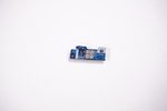 55.QBAN2.002 Acer HALL SENSOR BOARD AN517-57-536Q