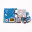 55.QFJN2.001 Acer Input Output Board AN515-58-57QW