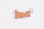 55.QGPN2.002 Acer TURBO KEY BOARD PH315-55-70ZV