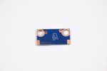 55.QJFN7.001 Acer BOARD SWITCH PHN16-71-73RR