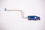55.QJQN7.001 Acer BOARD SWITCH GN21-X4 (RTX 4060),GN21-X6 (RTX 4070) PH18-71-756U