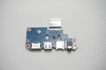55.QNPN2.001 Acer Input Output Board PHN16-72-91P6