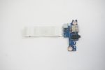 55.QPDN7.001 Acer USB Audio Board With Cable ANV15-41-R2Y3