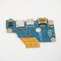 55.QX7N7.001 Acer Input Output Board PHN16S-71-91AW
