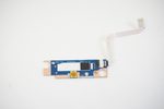 55.QX7N7.003 Acer Power Button Board PHN16S-71-91AW