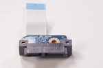 LS-6583P Acer Optical Drive Connector Board 15-F019DX