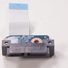 LS-6583P Acer Optical Drive Connector Board 15-F019DX