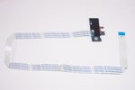 55.RK702.001 Acer Power Sw  Board ASPIRE 4830T ASPIRE 4830TG ASPIRE 4830T