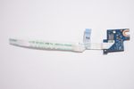 55.RK702.003 Acer Function Board ASPIRE 4830T ASPIRE 4830TG ASPIRE 4830T