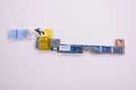 LS-8941P Acer Led Board