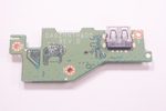55.SHEN7.002 Acer Card Reader Board ASPIRE C720P-2661