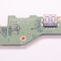 55.SHEN7.002 Acer Card Reader Board ASPIRE C720P-2661