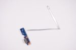 55.SHFN4.001 Acer Usb Board AO1-431-C8G8