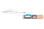55.SHFN4.002 Acer Power Board AO1-431-C8G8