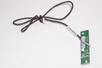 55.U6N0U.002 Gateway Osd Bd AIO