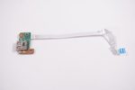 55.VCGN7.001 Acer Usb  Board AO1-132-C129