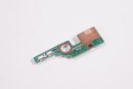 55.VCGN7.002 Acer Led Board With Mic Assembly AO1-132-C129
