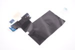 55.WJ802.001 Gateway Power Sw  Board EASYNOTE TM01