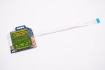 55.WJ802.002 Gateway Card Reader Board EASYNOTE TM01 EASYNOTE TM80