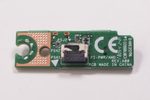 CN-0552C8 Dell Power Button Board I3475-A845BLK-PUS