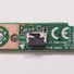 CN-0552C8 Dell Power Button Board I3475-A845BLK-PUS