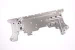 552JM Alienware Bracket Keyboard AWX15R1-7958WHT-PUS