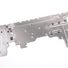 552JM Alienware Bracket Keyboard AWX15R1-7958WHT-PUS